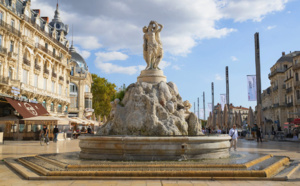 Découverte en train, l’Occitanie Rail Tour montre la voie