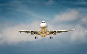 Grève 30 et 31 mars : trafic aérien perturbé sur plusieurs aéroports Grève 30 et 31 mars : trafic aérien perturbé sur plusieurs aéroports