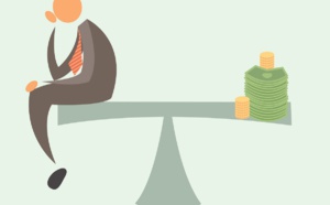 Salaires minima : nouvelle réunion entre patronat et syndicats le 5 avril 2023 Salaires minima : nouvelle réunion entre patronat et syndicats le 5 avril 2023