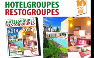 Hotelgroupes-Restogroupes-Circuitgroupes souhaite organiser des workshops en partenariat avec les autocaristes