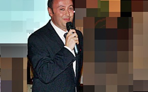 La case de l'Oncle Dom : qui arrêtera la fièvre acheteuse de Marietton Investissements ? La case de l'Oncle Dom : qui arrêtera la fièvre acheteuse de Marietton Investissements ?