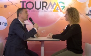 Pour étendre son maillage, Ponant multiplie les opérations avec les agences de voyages Pour étendre son maillage, Ponant multiplie les opérations avec les agences de voyages