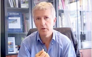 Early bookings, prix garantis et TTC, Charte de confiance... Marsans s'engage ! Early bookings, prix garantis et TTC, Charte de confiance... Marsans s'engage !