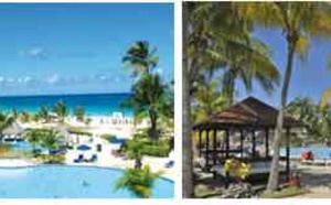 Vacances Transat : offres spéciales agents de voyages Cuba, Mexique et Rep. Dom.