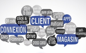 La case de l'Oncle Dom : Internet et agences, le mariage du siècle ! La case de l'Oncle Dom : Internet et agences, le mariage du siècle !