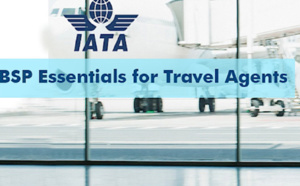 TEISS: the BSP’s solution to attract French tour operators TEISS: the BSP’s solution to attract French tour operators