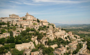 Décentralisation : la "liberté" touristique des communes en péril ?