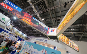 England: professionals also mobilize against plane ticket taxes England: professionals also mobilize against plane ticket taxes