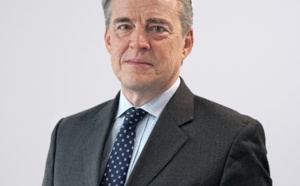 Alexandre de Juniac rejoint le cabinet Oliver Wyman