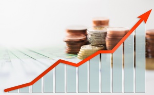 Salaires minima : les syndicats optent pour une hausse de 6% pour les groupes A, B et C Salaires minima : les syndicats optent pour une hausse de 6% pour les groupes A, B et C