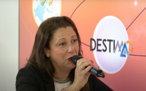 Un Océan des Croisières : 500 Français à bord du Queen Mary 2 au départ du Havre Un Océan des Croisières : 500 Français à bord du Queen Mary 2 au départ du Havre