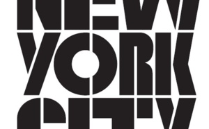 NYC &amp; Company devient New York City Tourism + Conventions