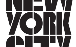 NYC & Company devient New York City Tourism + Conventions NYC & Company devient New York City Tourism + Conventions