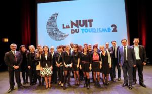 Hautes-Alpes : naissance de l’Agence Départementale de Développement Economique et Touristique