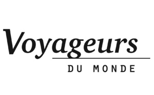 Garantie : les marques du groupe Voyageurs du Monde rassemblées chez Groupama Garantie : les marques du groupe Voyageurs du Monde rassemblées chez Groupama