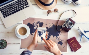 Quelles destinations viennent de lever les restrictions covid ? Quelles destinations viennent de lever les restrictions covid ?