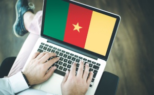 Les touristes internationaux pourront bientôt réclamer un visa électronique pour se rendre au Cameroun - Adobe Stock
