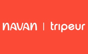 Navan (ex-TripActions) acquiert Tripeur en Inde