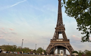 Grèves, inflation... quel impact sur les vacances de printemps en France ? 🔑