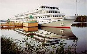 Inexco Voyages : la Pologne, nouveauté de la saison automne-hiver Inexco Voyages : la Pologne, nouveauté de la saison automne-hiver