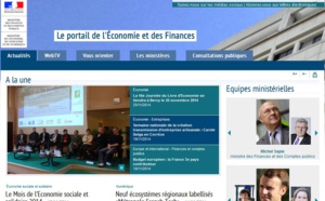 Garantie financière : Bercy ne ferme pas la porte à des aménagements...