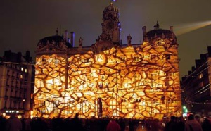 Fête des lumières : Lyon organise le stationnement des autocars