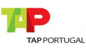 TAP Portugal renforce ses vols de Toulouse et Nice