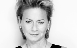 Thomas Cook Group : Harriet Green quitte le groupe