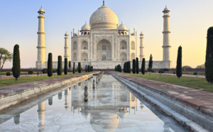 Les visas pour l'Inde vont-ils plomber la destination sur le marché français ?