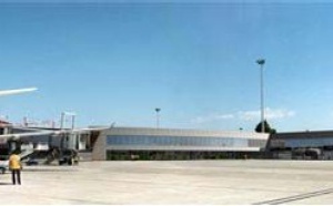 Aéroport de Toulouse-Blagnac : le trafic décolle de 8,4% en août 2007