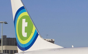 Transavia se sent pousser des ailes : "Nous souhaitons dépasser easyJet et Vueling à Orly"