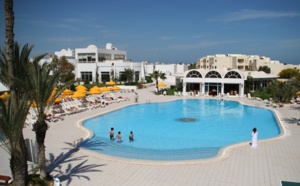 Tunisie : ces contrats d'allotement hôteliers qui plombent toute une destination