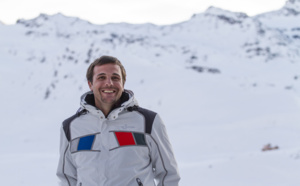 Val Thorens, l’exemple d’une expérience client réussie Val Thorens, l’exemple d’une expérience client réussie