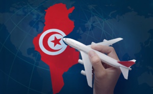 Tunisie carte d'identité, passeport : ce qui pourrait changer