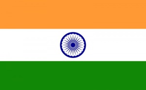 Inde : la France exclue des visas à l'arrivée, accordés à 43 pays