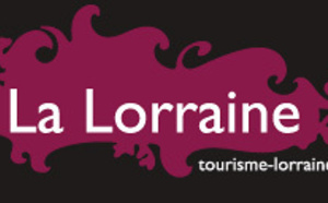 Lorraine : 4 étudiants belges remportent un concours de création de voyage en car Lorraine : 4 étudiants belges remportent un concours de création de voyage en car