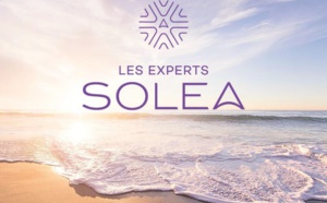 Maldives, Maurice, Martinique, Réunion, Afrique du Sud : 5 destinations pour "Les Experts Solea" en 2023