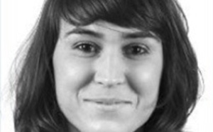 Tripndrive : Carole Visser, nouvelle responsable marketing