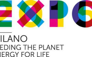 Expo Milan 2015 : Un Monde à Part propose une offre week-end