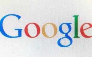 Les eurodéputés attaquent symboliquement Google