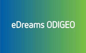 eDreams Odigeo va supprimer 112 postes en France