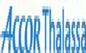 Var : l’hôtel de Thalassothérapie intègre Accor Thalassa Var : l’hôtel de Thalassothérapie intègre Accor Thalassa
