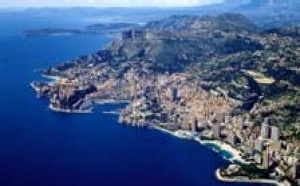 Fairmont Monte Carlo : 42 M€ pour sa rénovation