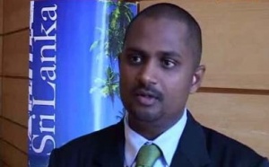 Sri Lanka : ''nous allons motiver les agents de voyages''