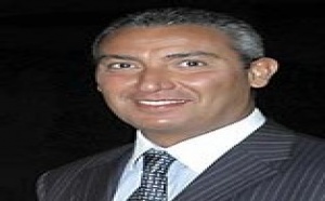 Raouf Benslimane lance un nouveau groupe Ô Voyages Raouf Benslimane lance un nouveau groupe Ô Voyages