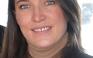 FNTV : Ingrid Mareschal deviendra Secrétaire générale le 12 décembre 2014
