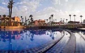 Pierre &amp; Vacances met un pied au Maroc