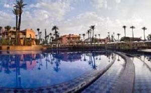 Pierre & Vacances met un pied au Maroc