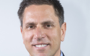 Travelport : Matt Minetola nommé directeur des systèmes d'information