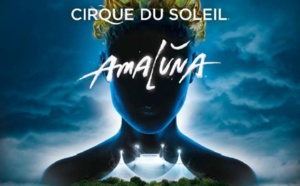 PortAventura et le Cirque du Soleil renouvellent leur collaboration pour 5 ans